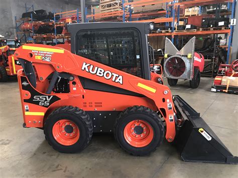 kubota skid steer sizes|kubota skid steers models.